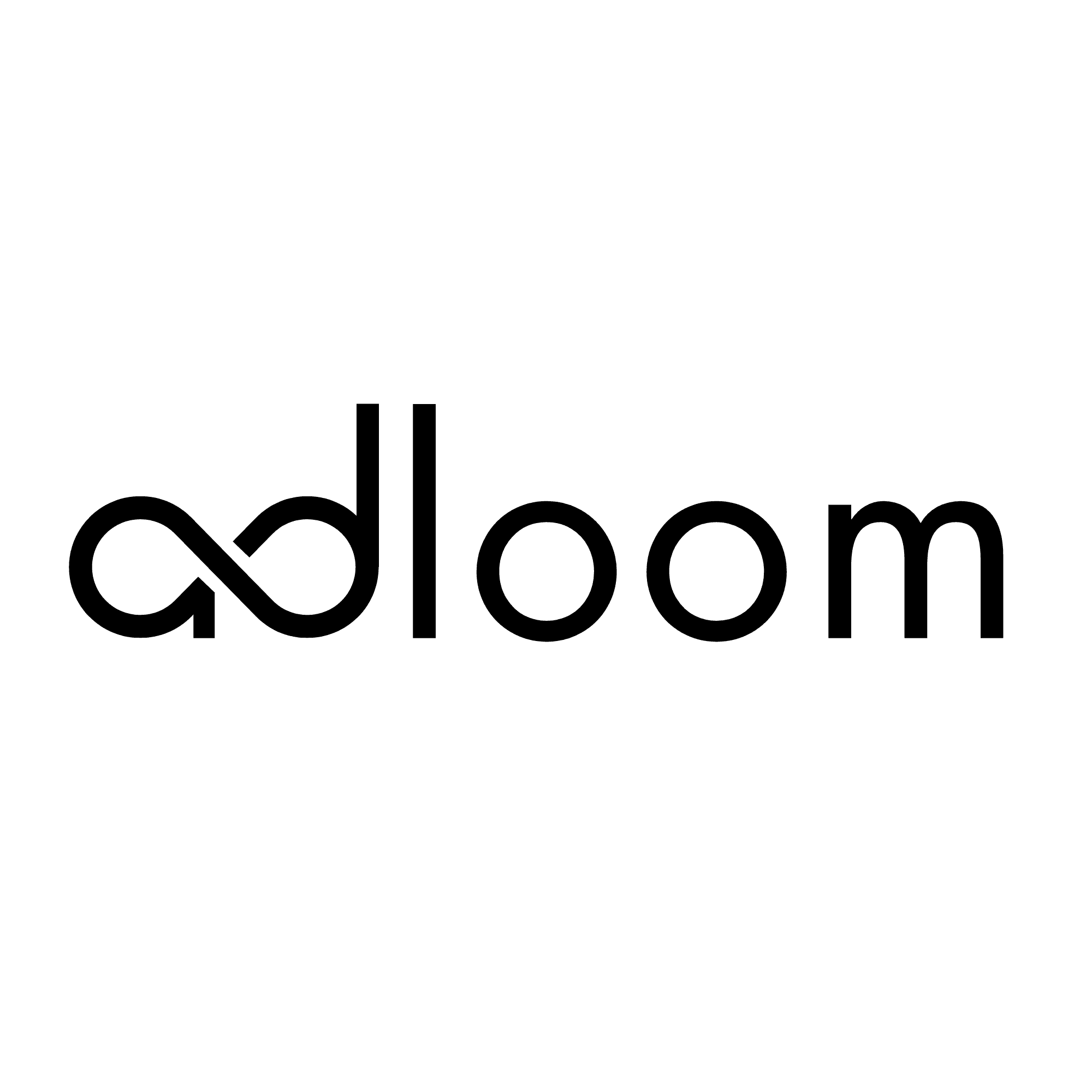 AdLoom